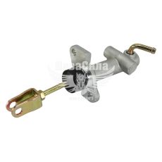 Циліндр зчеплення головний Chevrolet Aveo (Shin Kum)