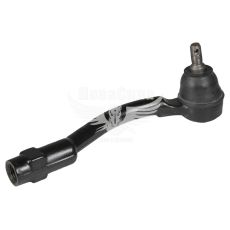 Наконечник рулевой Kia Soul с09г.в. прав. (PMC)