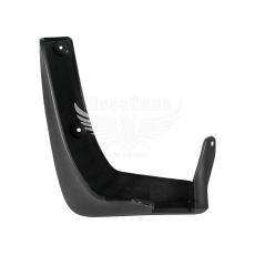 Бризговик KIA Sorento з09-14р.в. передній лівий (Mobis)