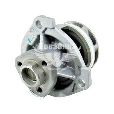 Помпа водяна Opel Vectra B 2.0DI, 2.0DTI з96-02р.в. (Starline)