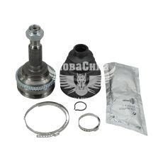 Граната Chevrolet Lacetti з05р.в. зовн. з смазк. (Starline)