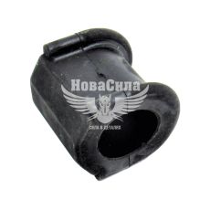 Втулка стабілізатора Geely CK переднього (Asian)