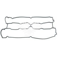 Прокладка крышки клапанов Chevrolet Lacetti 1.8 с05г.в. (PMC)