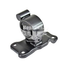 Подушка двигуна Mitsubishi Lancer з03-08р.в. зад. (RBI)