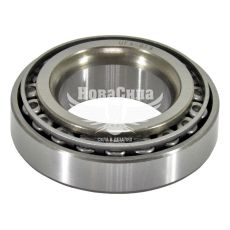 Подшипник ступицы Mitsubishi L300 с86-94г.в. перед. (PMC)