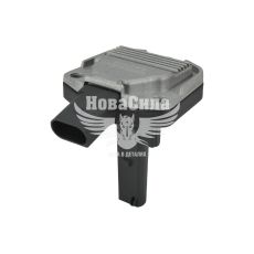 Датчик давления масла Audi A3 с12г.в. (Akusan)