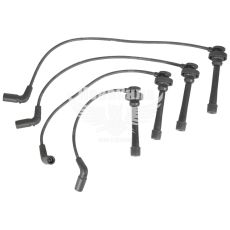 Провода свіч запал. Chery Wall Hover 2.4 (Fitshi)