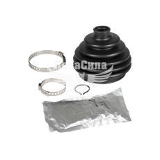 Пыльник гранаты Opel Vectra B с95-03г.в. внеш. (Starline)