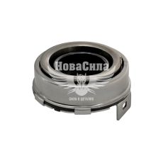 Підшипник вижимний Chery Tiggo 2.0, 2.4 з06р.в. (Fitshi)