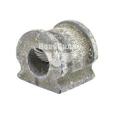 Втулка стабілізатора Skoda Fabia з99-08р.в. середнього 18мм. (Original)