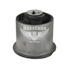 Втулка балки перед. підв. Hyundai ix20 з10р.в. (PMC)