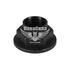 Гайка колеса Hyundai Santa Fe (Mobis)