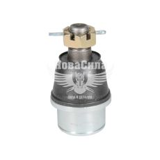 Шарова опора Kia Pregio з05-07р.в. перед. нижня (Valeo PHC)