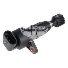 Датчик швидкості Chery QQ (Fitshi)