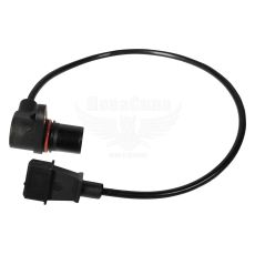 Датчик положення колінчатого валу Chery Eastar (Fitshi)