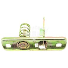 Замок капоту Chery Amulet A11 верх. (Original)