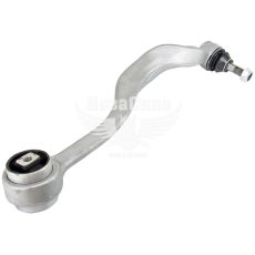 Ричаг підвіски BMW 5 (E39) з95-03р.в. перед. підв. перед. прав. (Starline)