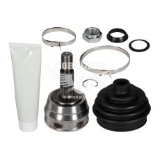 Граната Chery Amulet зовн. (Fitshi) 30-22зуб.