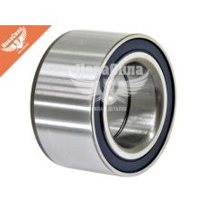 Підшипник ступиці Audi-80,90 перед з72-91р.в. (Rider)