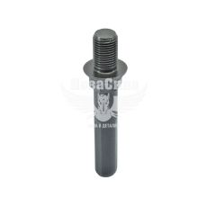 Палець супорта Hyundai Accent з94-10р.в. перед. (Mobis)