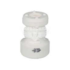 Відбійник амортизатора Geely MK перед. (Fitshi)