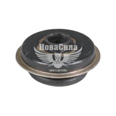 Опора задньої стійки амортизатора Geely MK верхня (Fitshi)