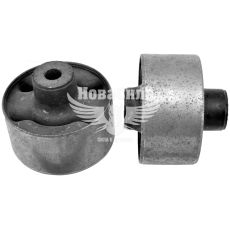 Салінблок ричага Mitsubishi Outlander з01-06р.в. зад. (Original)