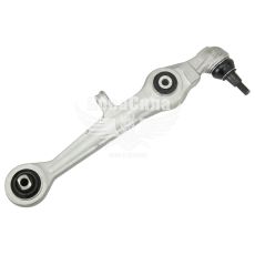 Ричаг підвіски Audi A6 з97-05р.в. передній нижн. 16.2мм. (Starline)