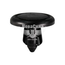 Кліпса TOYOTA (Original)