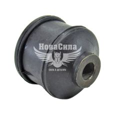 Втулка амортизатора Chevrolet Aveo зад. (Gumex)