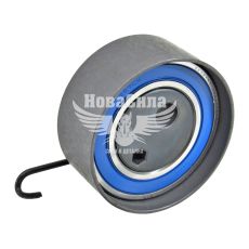 Ролик ремня ГРМ Opel Combo 1.7DI, DTI, CDTI з01р.в. натяжний (NTN) (68х28.5мм.)