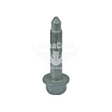 Болт розвалу Hyundai IX35 з09-17р.в. задній (Original)