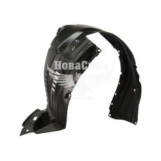 Підкрильник Toyota Land Cruiser з98р.в. перед. прав. (Original)