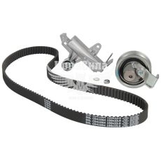 Набор ГРМ Skoda Superb с01-08г.в. (NTN-SNR) (1.8)