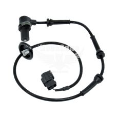 Датчик ABS Chevrolet Aveo перед. прав. (Shin Kum)