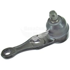 Шаровая опора Kia Sephia с93-97г.в. нижняя (PMC)