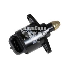 Датчик холостого ходу Geely MK (Fitshi) (ZAZ Forza)