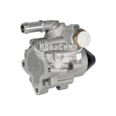 Насос ГУР Chery Amulet (Fitshi)