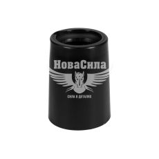 Пильник амортизатора Chery Amulet зад. (Fitshi)