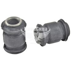 Сайлентблок рычага Chevrolet Lacetti с03-08г.в. поперечного зад. подв. (PMC)