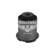 Сайлентблок рычага Kia Ceed с06г.в перед. подв. зад. (PMC)