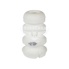 Відбійник амортизатора Geely CK перед. (Fitshi)