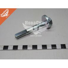 Болт розвала Chevrolet Lacetti задній (Korea)