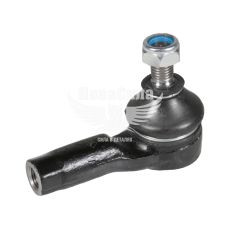 Наконечник рульовий Chery QQ з06р.в. (Fitshi)