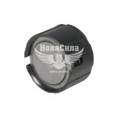 Підшипник вижимний Chery Amulet (Fitshi)