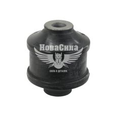 Втулка амортизатора Chevrolet Aveo зад. (Korea)