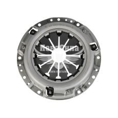 Диск зчеплення нажимний корзина Geely CK, MK (Fitshi) (діам. 190мм.)