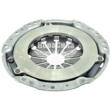 Диск зчеплення нажимний корзина Geely CK, MK (Kimiko)(діам. 190мм.)