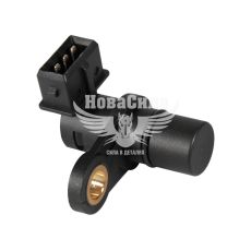 Датчик фази розпредвала Chery QQ (Fitshi)