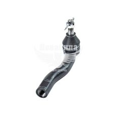 Наконечник рульовий Geely МК з06р.в. лів. (Fitshi)